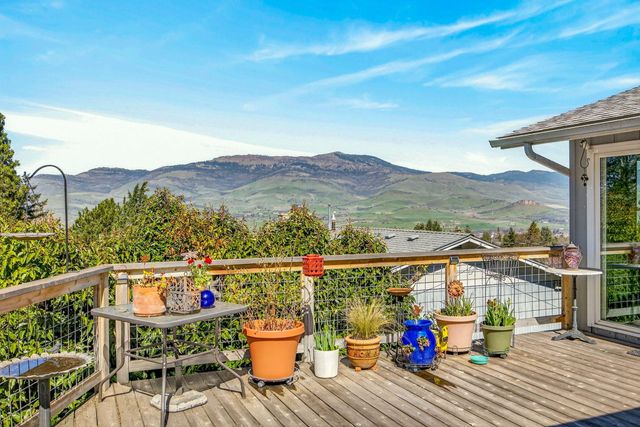 1159 Park Street, Ashland, OR 97520