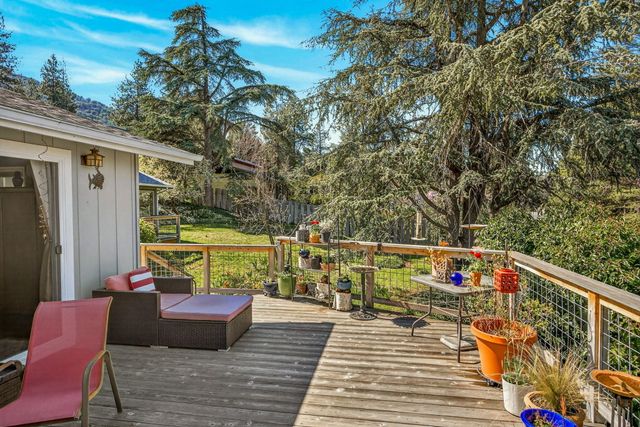 1159 Park Street, Ashland, OR 97520