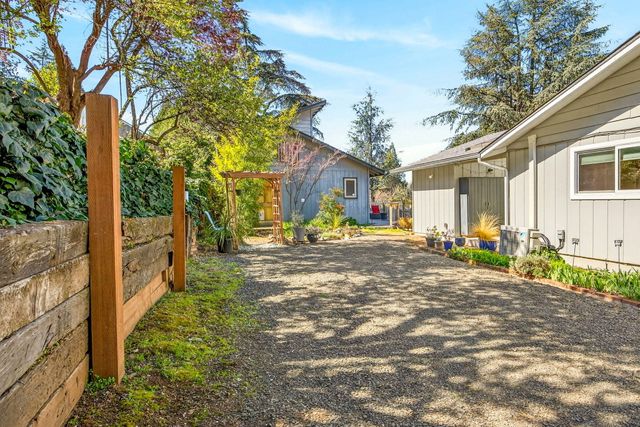 1159 Park Street, Ashland, OR 97520