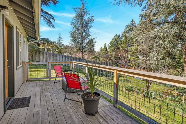 1159 Park Street, Ashland, OR 97520