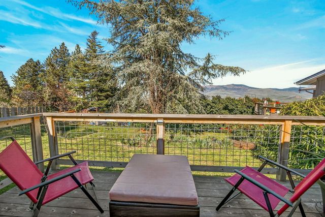 1159 Park Street, Ashland, OR 97520