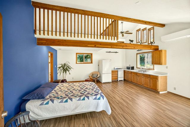 1159 Park Street, Ashland, OR 97520