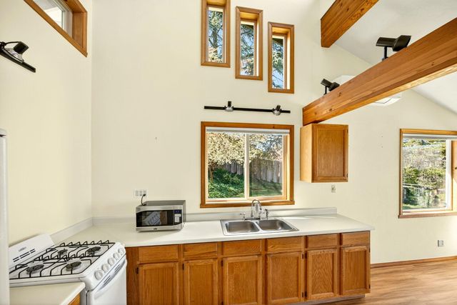 1159 Park Street, Ashland, OR 97520