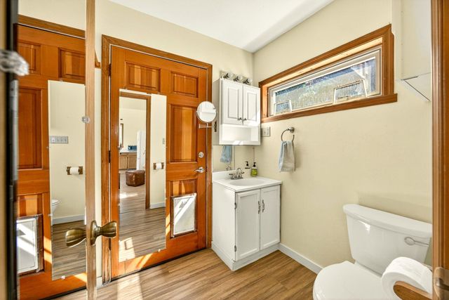 1159 Park Street, Ashland, OR 97520