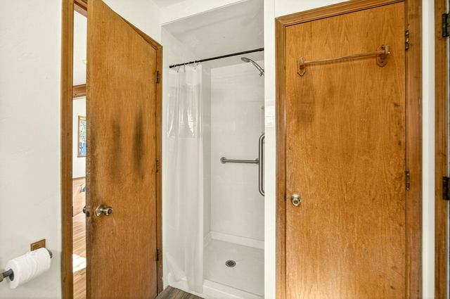 1159 Park Street, Ashland, OR 97520