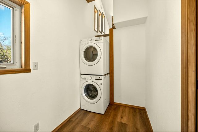 1159 Park Street, Ashland, OR 97520