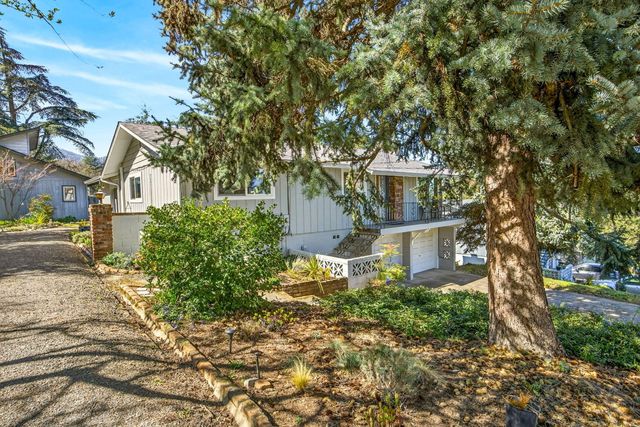 1159 Park Street, Ashland, OR 97520