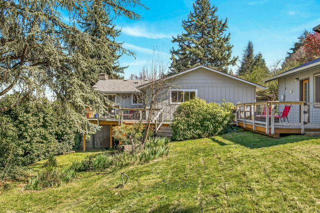 1159 Park Street, Ashland, OR 97520