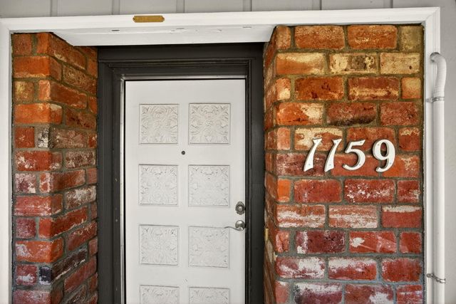 1159 Park Street, Ashland, OR 97520