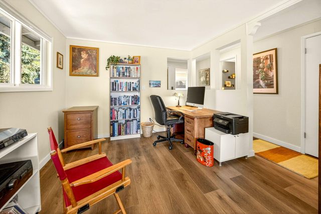 1159 Park Street, Ashland, OR 97520