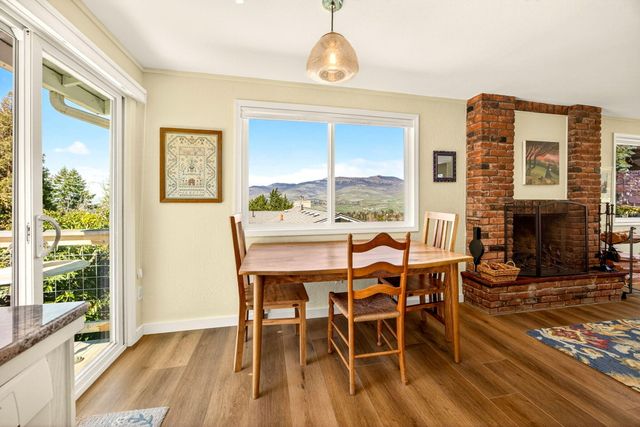 1159 Park Street, Ashland, OR 97520