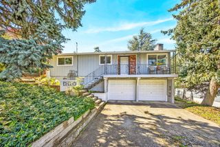 1159 Park Street, Ashland, OR 97520