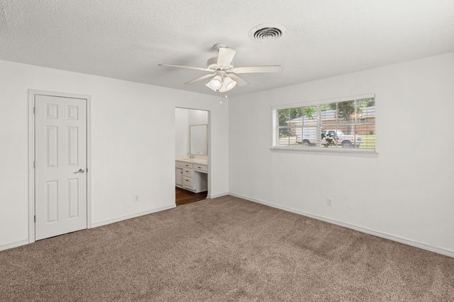 509 Deer Drive, Greenville, TX 75402