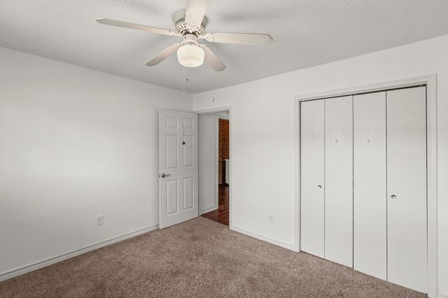 509 Deer Drive, Greenville, TX 75402