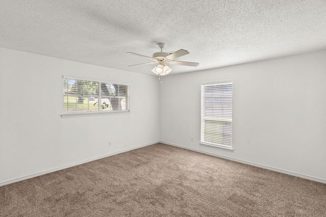 509 Deer Drive, Greenville, TX 75402