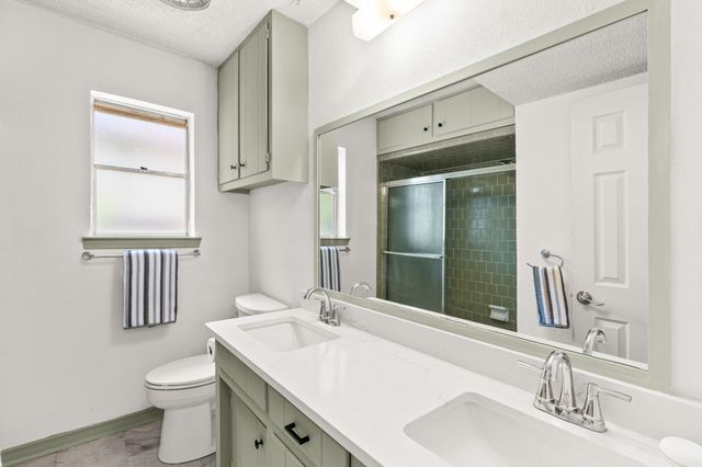 509 Deer Drive, Greenville, TX 75402