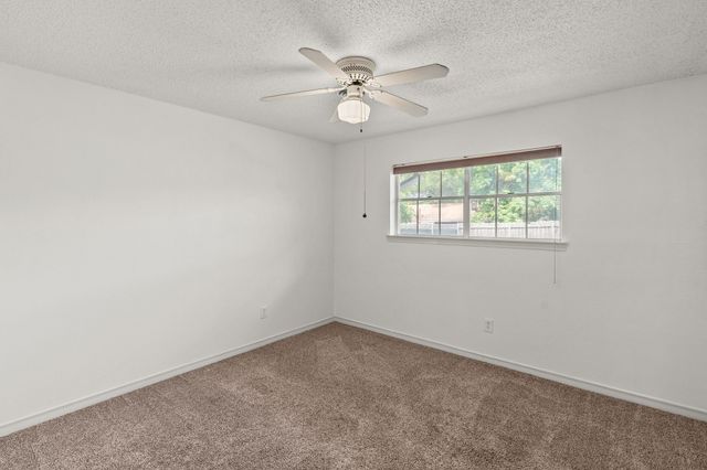 509 Deer Drive, Greenville, TX 75402