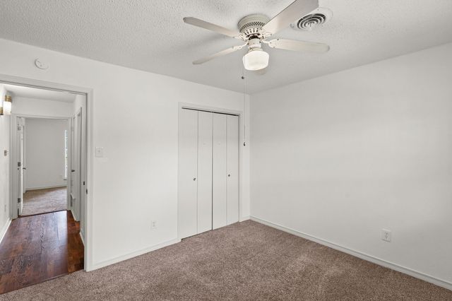 509 Deer Drive, Greenville, TX 75402