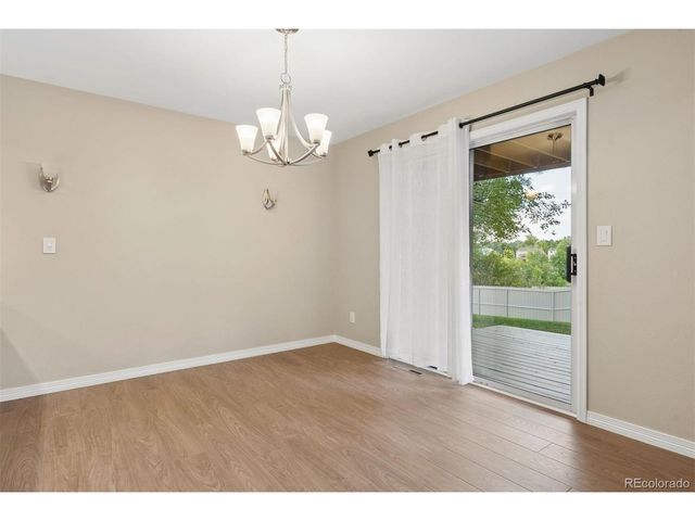6043 E Briarwood Dr, Englewood, CO 80112