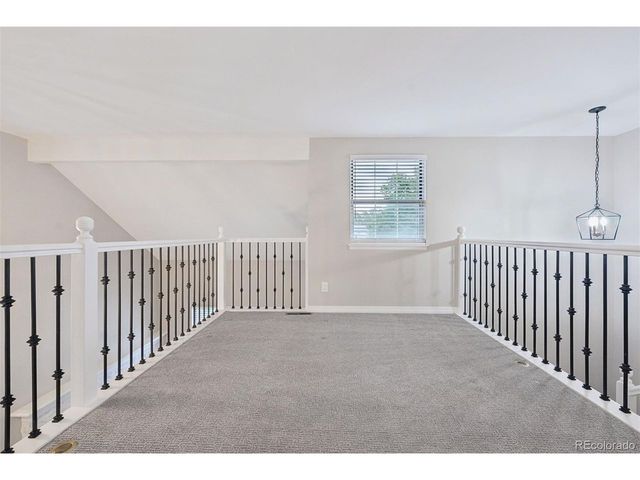6043 E Briarwood Dr, Englewood, CO 80112