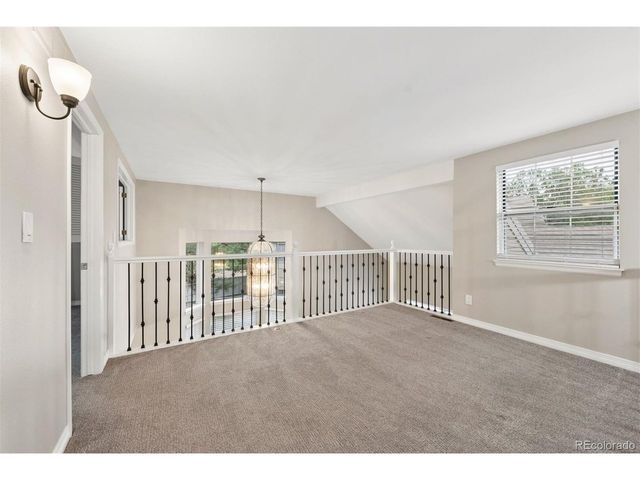 6043 E Briarwood Dr, Englewood, CO 80112