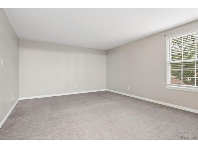 6043 E Briarwood Dr, Englewood, CO 80112