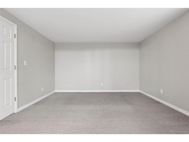 6043 E Briarwood Dr, Englewood, CO 80112