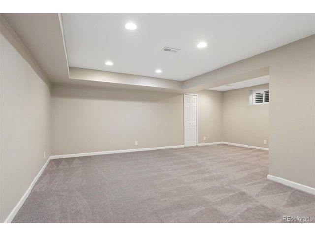 6043 E Briarwood Dr, Englewood, CO 80112