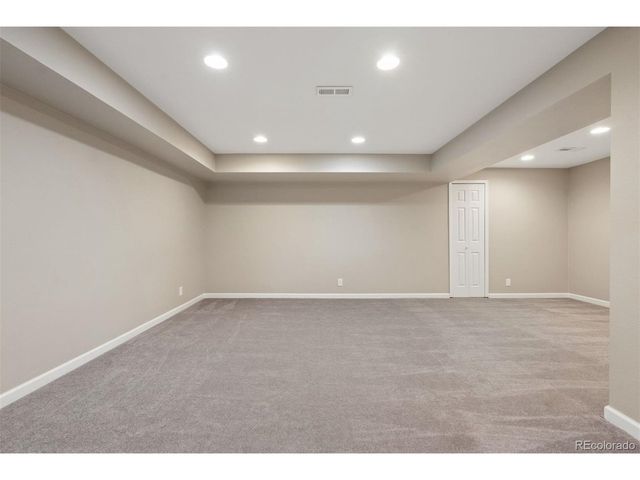 6043 E Briarwood Dr, Englewood, CO 80112