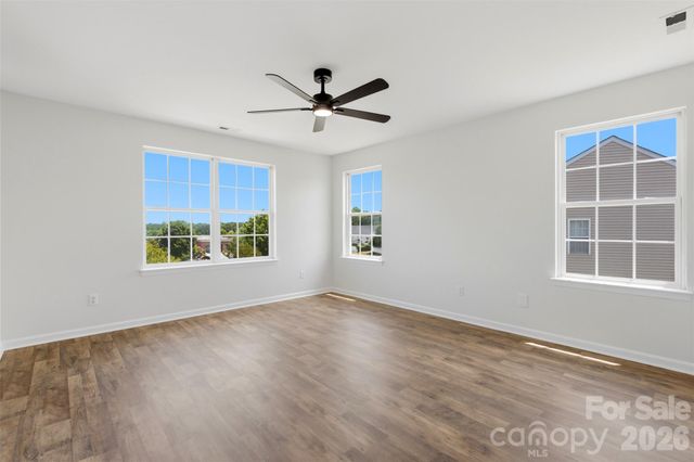 7593 Bluff Point Lane, Denver, NC 28037