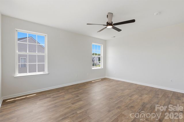 7593 Bluff Point Lane, Denver, NC 28037
