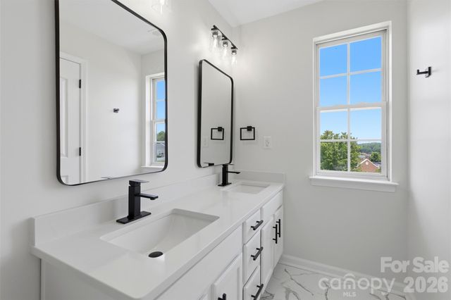 7593 Bluff Point Lane, Denver, NC 28037