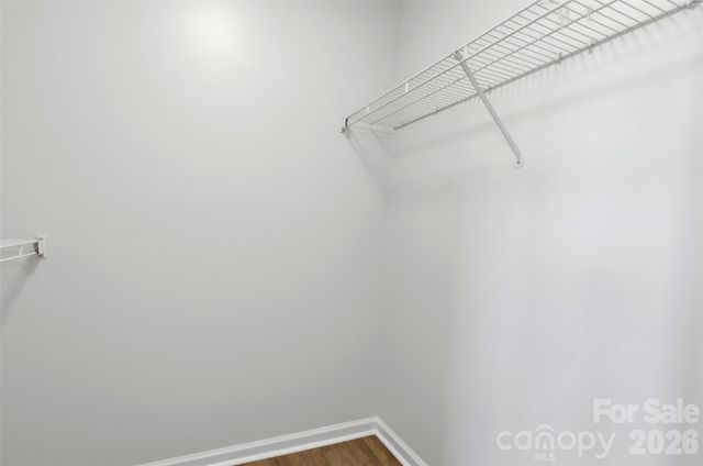 7593 Bluff Point Lane, Denver, NC 28037