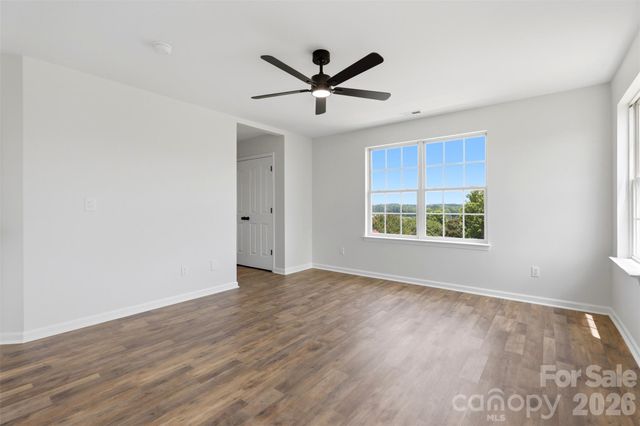 7593 Bluff Point Lane, Denver, NC 28037