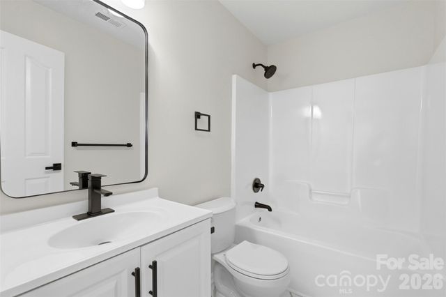 7593 Bluff Point Lane, Denver, NC 28037
