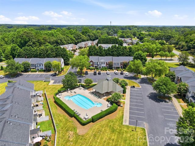 7593 Bluff Point Lane, Denver, NC 28037