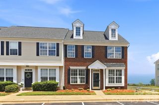7593 Bluff Point Lane, Denver, NC 28037