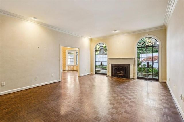 19 Mooregate Square, Atlanta, GA 30327