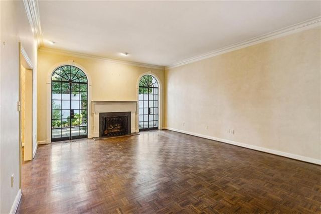 19 Mooregate Square, Atlanta, GA 30327