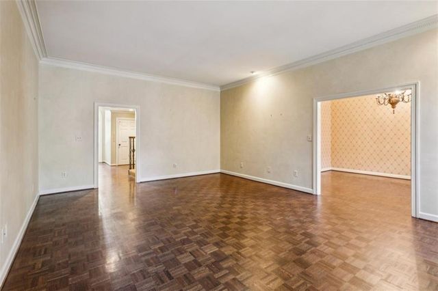 19 Mooregate Square, Atlanta, GA 30327