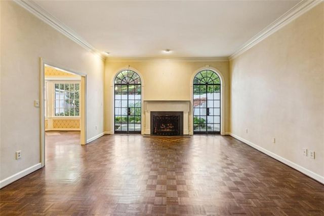 19 Mooregate Square, Atlanta, GA 30327