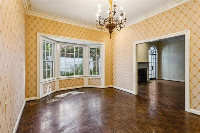 19 Mooregate Square, Atlanta, GA 30327