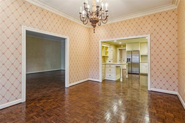 19 Mooregate Square, Atlanta, GA 30327