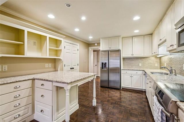 19 Mooregate Square, Atlanta, GA 30327