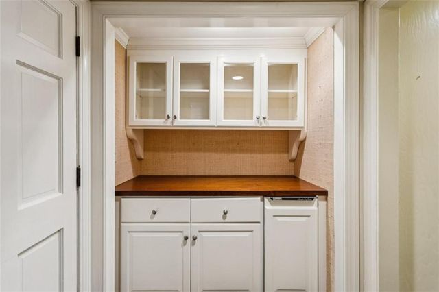 19 Mooregate Square, Atlanta, GA 30327