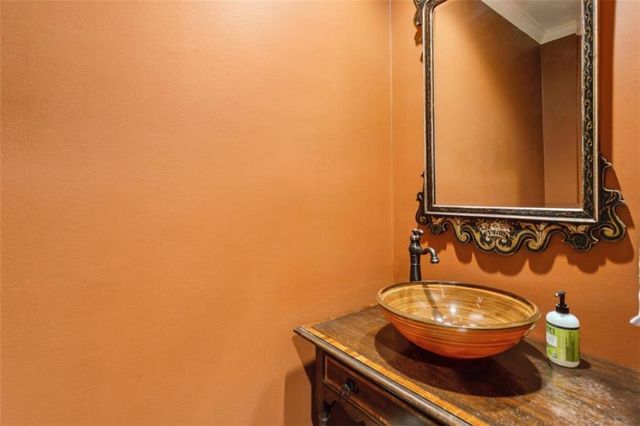 19 Mooregate Square, Atlanta, GA 30327