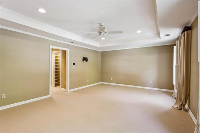 19 Mooregate Square, Atlanta, GA 30327