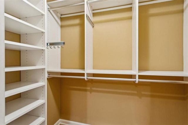 19 Mooregate Square, Atlanta, GA 30327