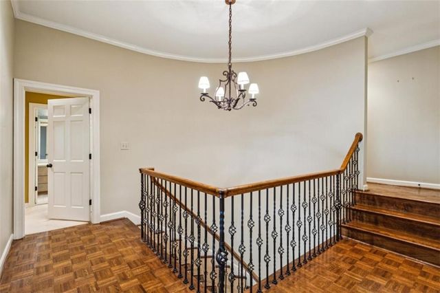 19 Mooregate Square, Atlanta, GA 30327