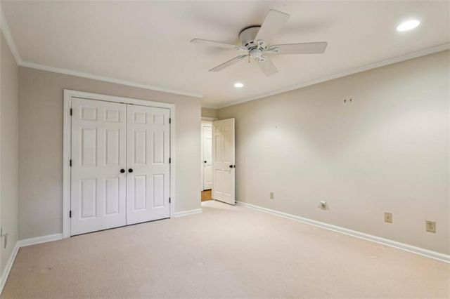 19 Mooregate Square, Atlanta, GA 30327